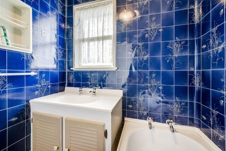 Photo of property in 178 Flaxmere Avenue, Flaxmere, Hastings, 4120