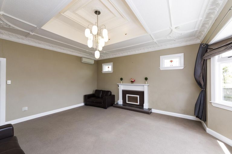 Photo of property in 308 Ferguson Street, Palmerston North, 4410