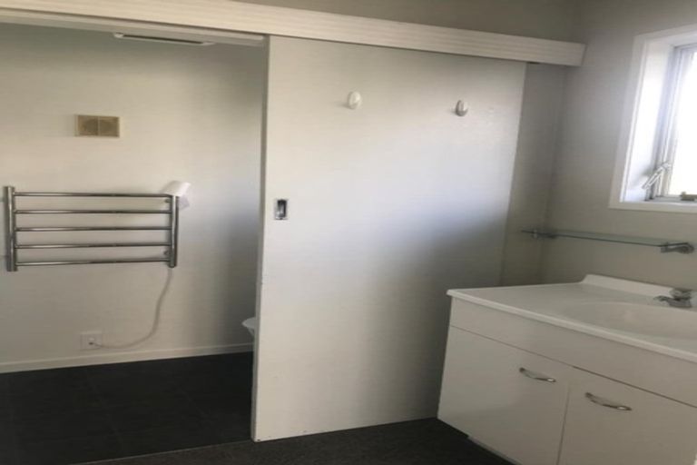 Photo of property in 29 Jacobs Lane, Ngaruawahia, Taupiri, 3791