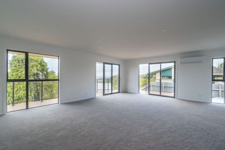 Photo of property in 26a Tower Avenue, Waverley, Dunedin, 9013