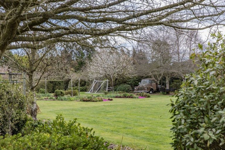 Photo of property in 53 Roscrea Place, Swannanoa, Kaiapoi, 7692