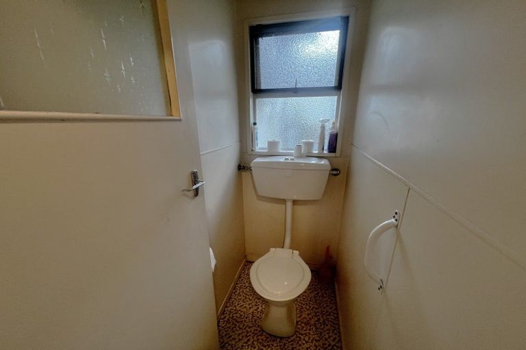 Photo of property in 2/222 High Street, Dannevirke, 4930