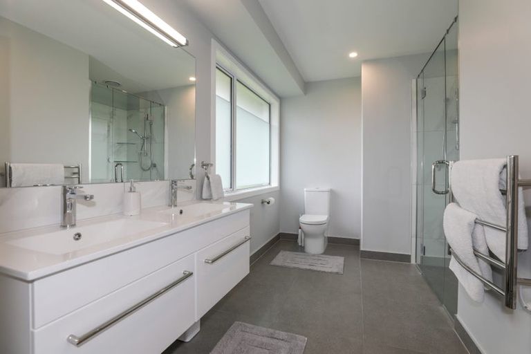 Photo of property in 51 Noumea Drive, Rangatira Park, Taupo, 3330