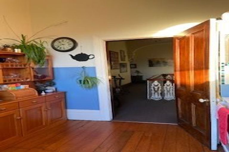 Photo of property in 5a Mcgeorge Avenue, Mornington, Dunedin, 9011