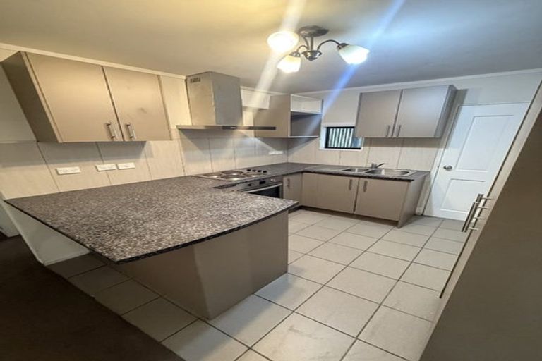 Photo of property in 22a Rimu Road, Manurewa, Auckland, 2102