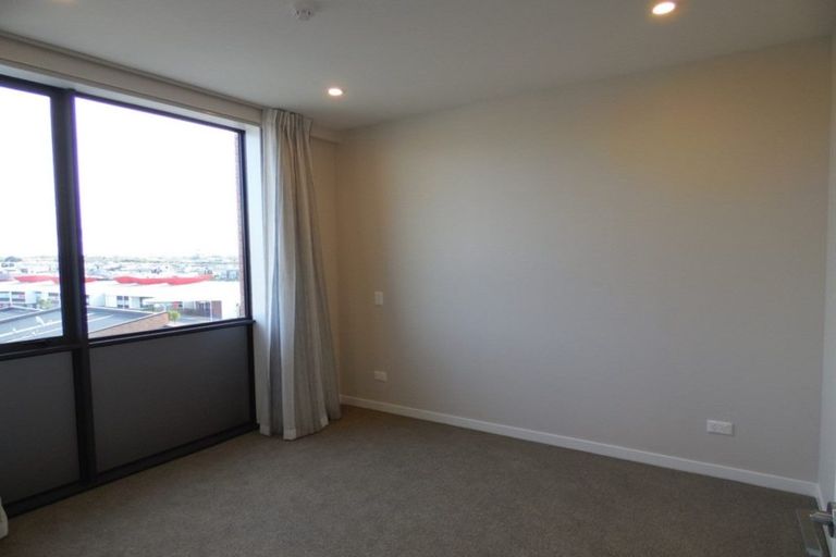 Photo of property in 401/57 Mapou Road, Hobsonville, Auckland, 0616
