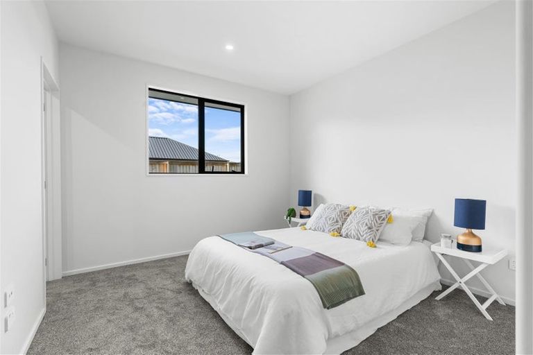 Photo of property in 8 Whites Tramway Road, Halswell, Christchurch, 8025