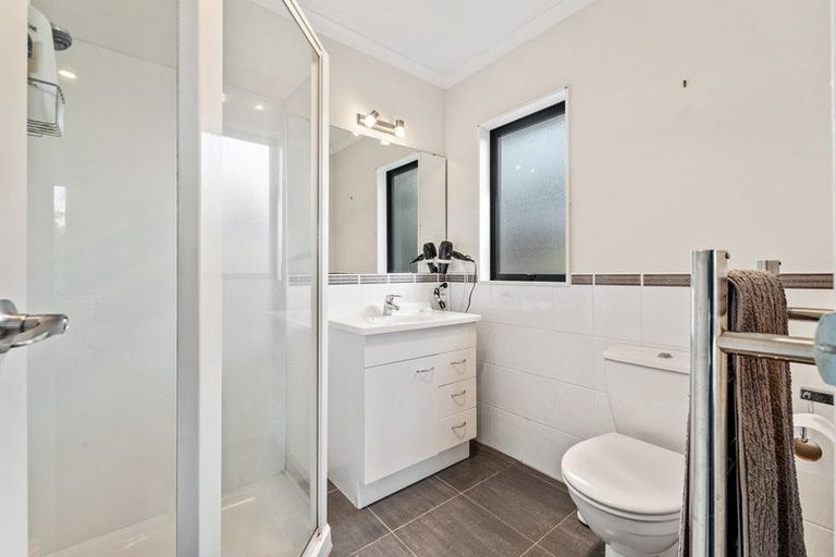 Photo of property in 6 Bloomfield Rise, Stanmore Bay, Whangaparaoa, 0932