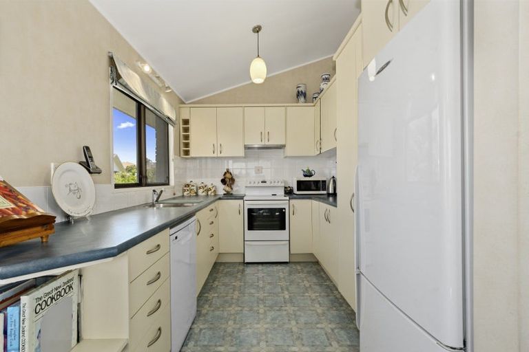 Photo of property in 9 Tekoah Place, Judea, Tauranga, 3110