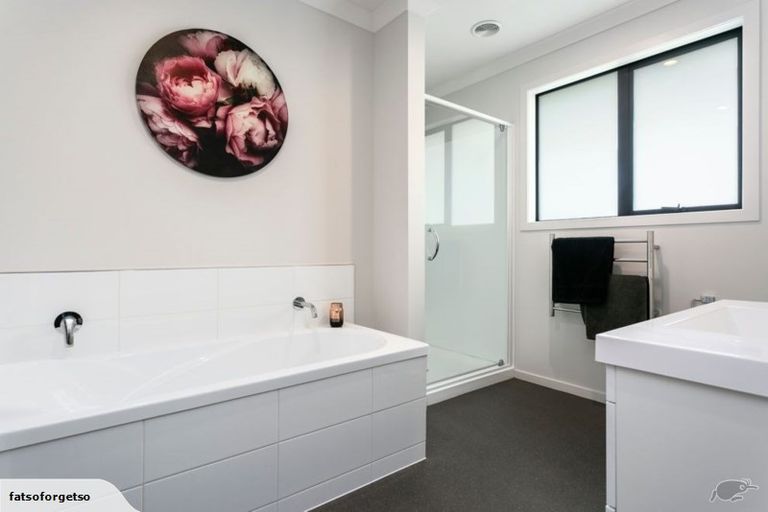 Photo of property in 20 Maple Place, Matamata, 3400