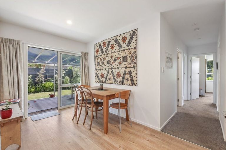 Photo of property in 57 White Street, Rangiora, 7400