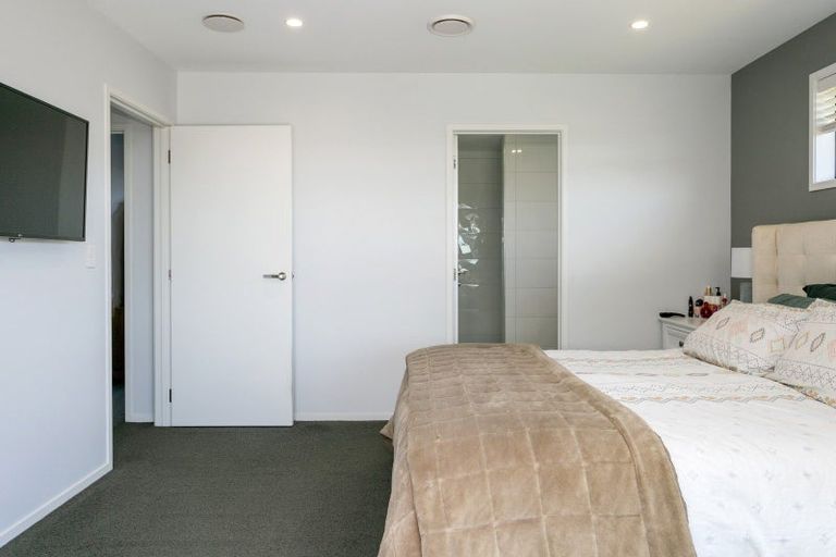 Photo of property in 13 Kara Place, Wharewaka, Taupo, 3330