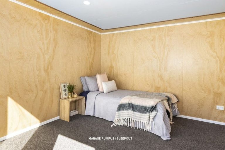 Photo of property in 20 Ngaio Street, Rarangi, Blenheim, 7273