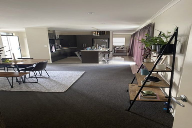 Photo of property in 4 Hancock Drive, Flagstaff, Hamilton, 3210