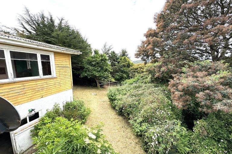 Photo of property in 2 Merrie Creek Road, Clinton, 9534