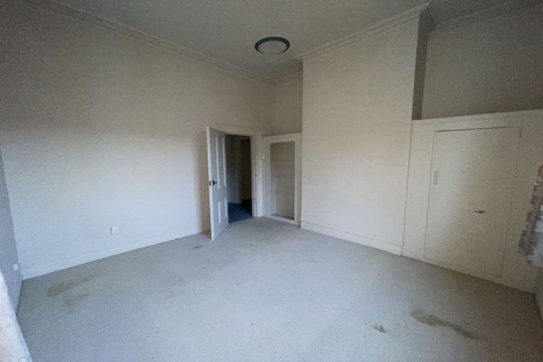 Photo of property in 79 Ness Street, Appleby, Invercargill, 9812