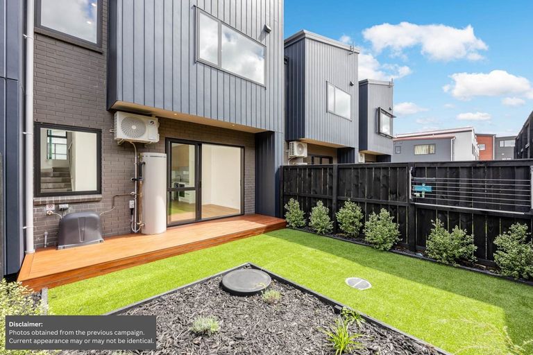 Photo of property in 20 Rana Road, Flat Bush, Auckland, 2019