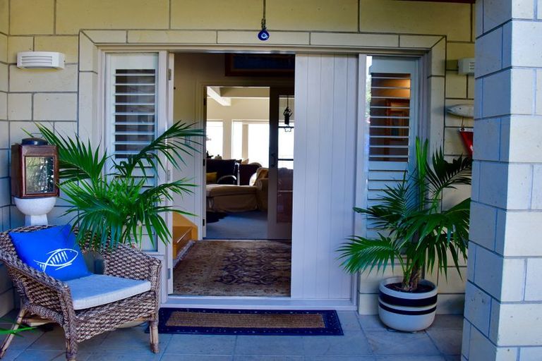 Photo of property in 8 West Street, Waihi Beach, 3611