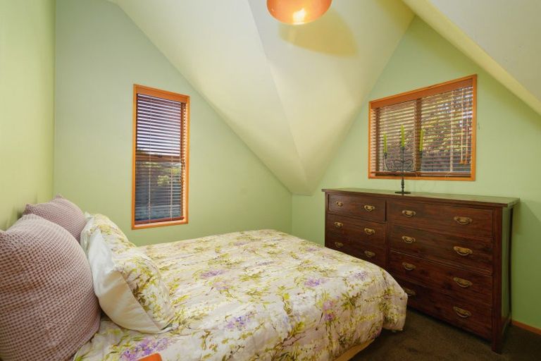 Photo of property in 15 Hapuku Road, Hapuku, Kaikoura, 7371