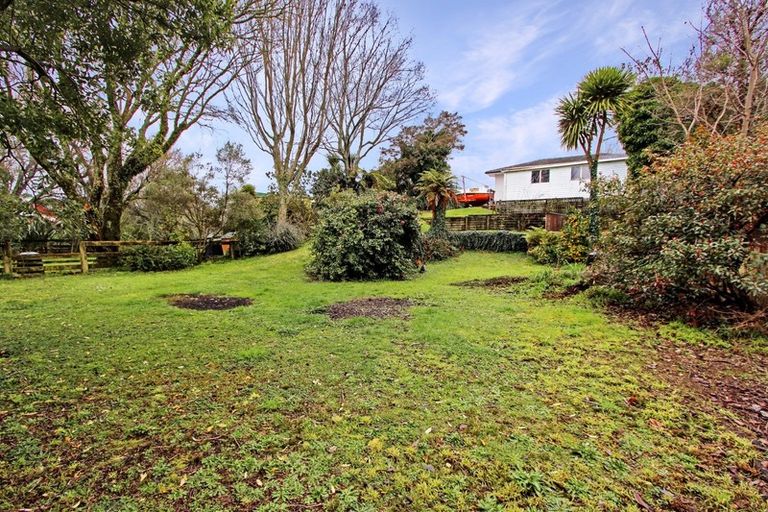 Photo of property in 88 Pandora Avenue, Sunnybrook, Rotorua, 3015