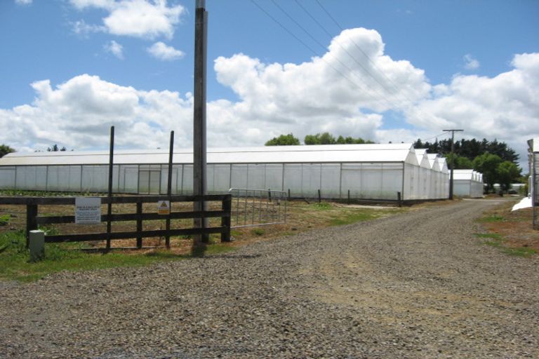 Photo of property in 303 Oira Road, Karaka, Drury, 2578