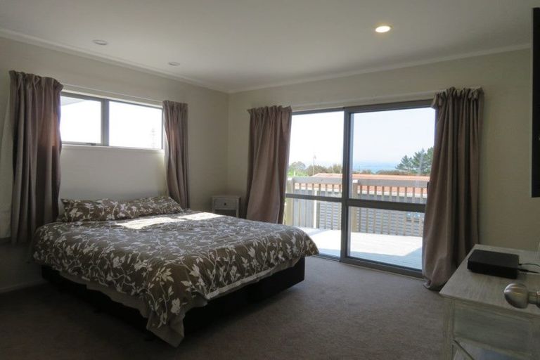 Photo of property in 8 Te Ahu Place, Karikari Peninsula, Kaitaia, 0483