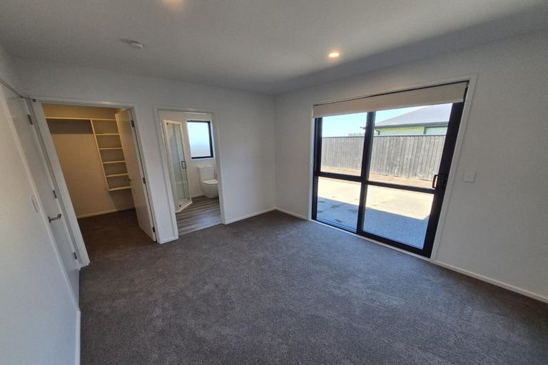 Photo of property in 150 Ed Hillary Drive, Rolleston, 7615