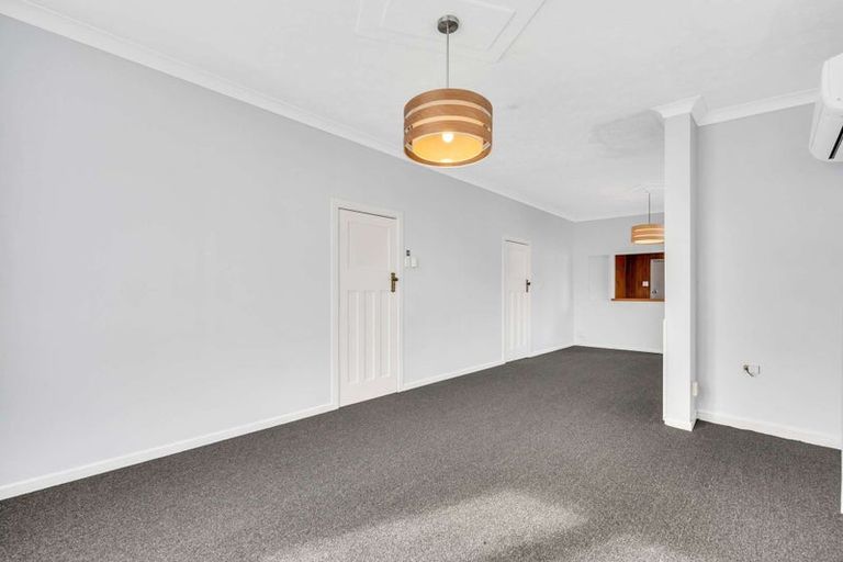 Photo of property in 105 William Street, Appleby, Invercargill, 9812