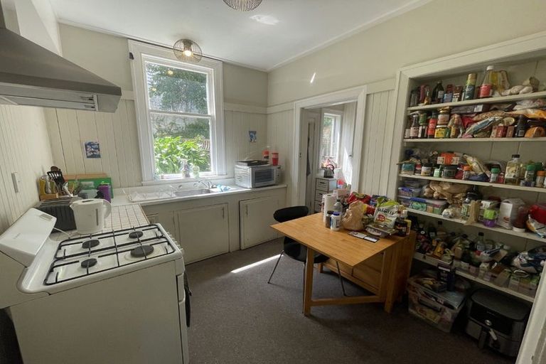 Photo of property in 107 Elizabeth Street, Mount Victoria, Wellington, 6011
