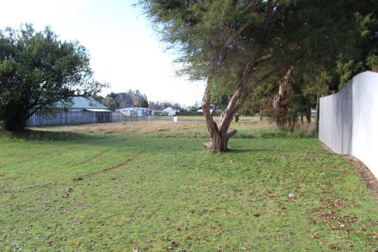 Photo of property in 40 Te Iwiheke Place, Turangi, 3334
