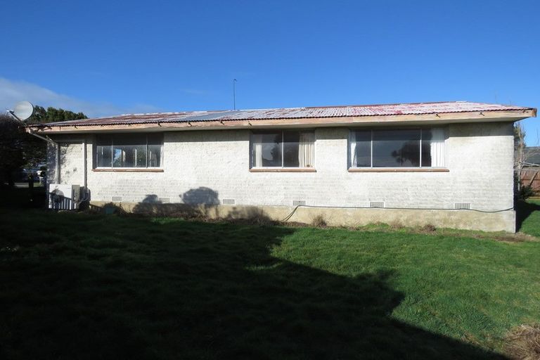 Photo of property in 26 Avon Place, Clifton, Invercargill, 9812