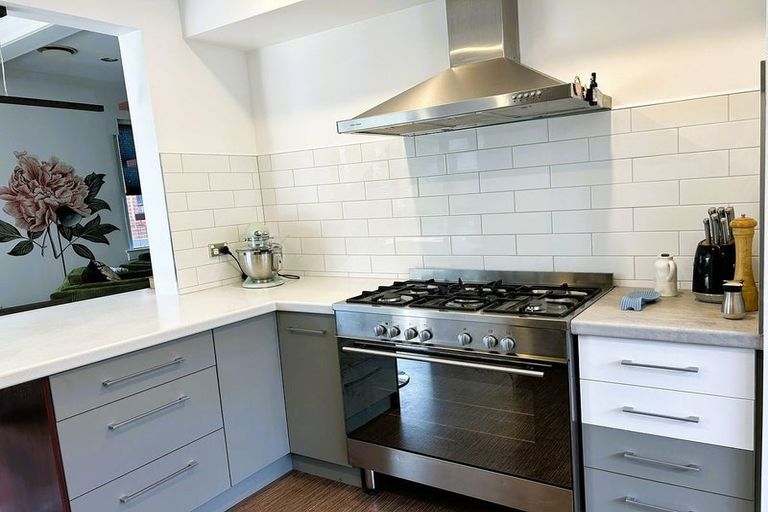 Photo of property in 15 Jackson Street, West End, Timaru, 7910