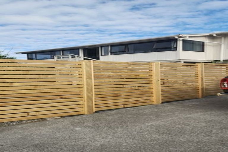 Photo of property in 1 Nukumea Common, Orewa, 0931