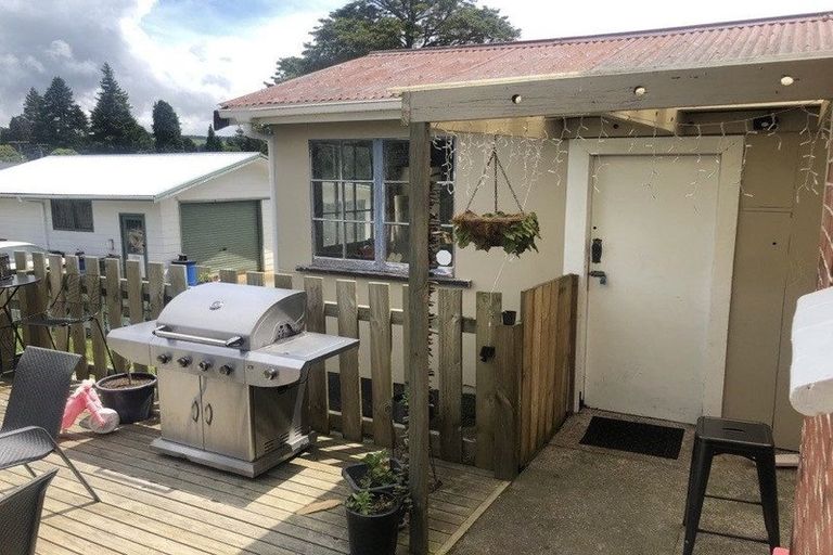 Photo of property in 116 Devon Street, Hillcrest, Rotorua, 3015