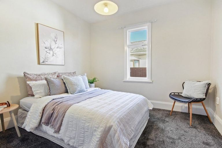 Photo of property in 15 Norwich Street, Linwood, Christchurch, 8062