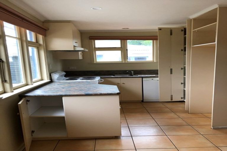 Photo of property in 44 Arthur Street, Upper Riccarton, Christchurch, 8041