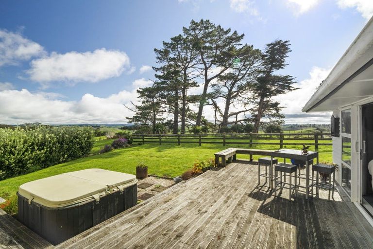 Photo of property in 85 Heaven Road, Wharehine, Wellsford, 0973