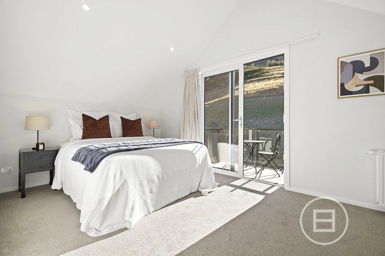Photo of property in 29/8 George Bullen Lane, Arthurs Point, Queenstown, 9371