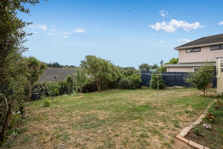 Photo of property in 83 Bell Street, Tawa, Wellington, 5028