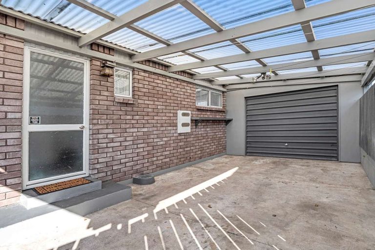 Photo of property in 15 May Road, Mangakakahi, Rotorua, 3015