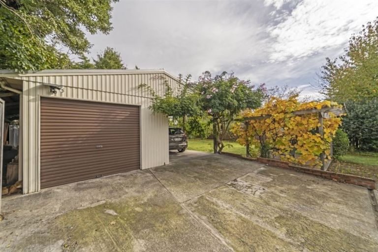 Photo of property in 15 King Edward Street, Lansdowne, Masterton, 5810