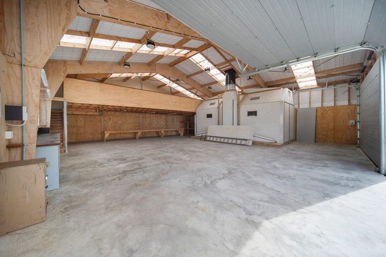 Photo of property in 11 Patea Place, Papakura, 2582