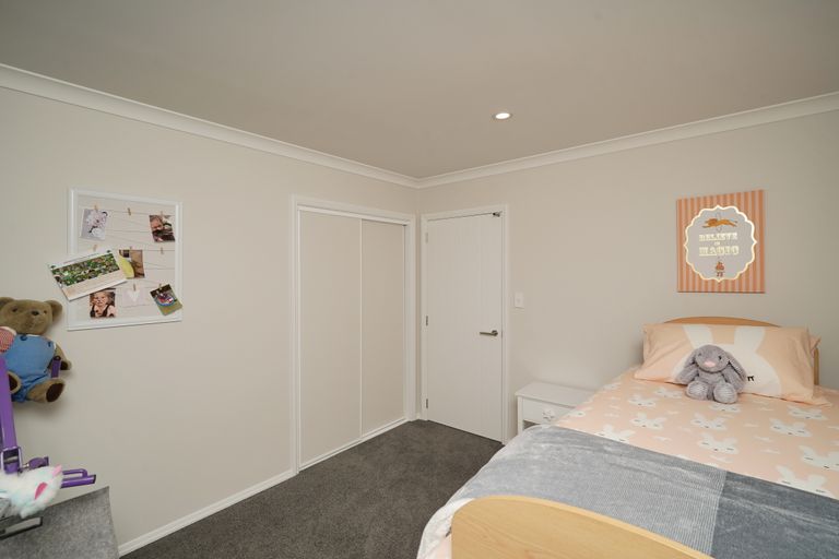 Photo of property in 87 Bayliss Drive, Kaiapoi, 7630