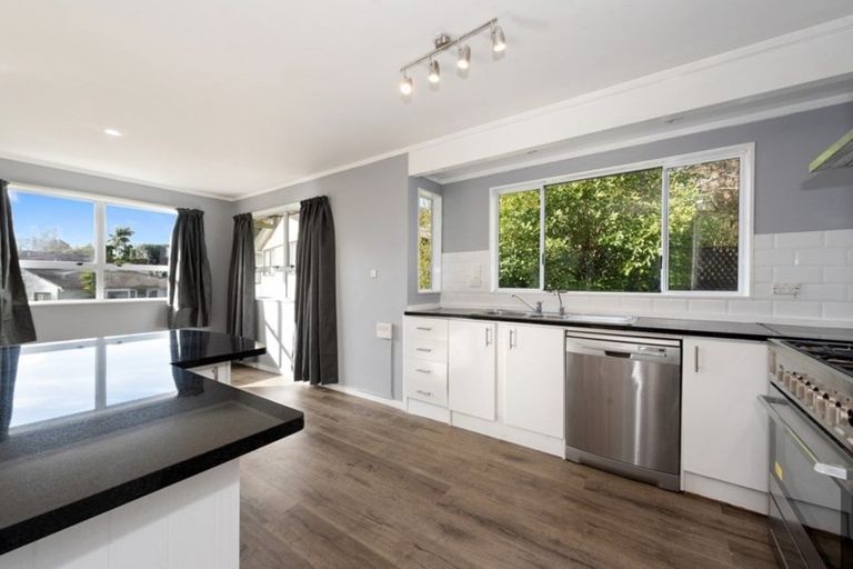 Photo of property in 19 Phoenix Place, Dinsdale, Hamilton, 3204