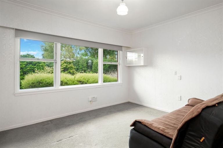 Photo of property in 397 Douglas Avenue, Te Awamutu, 3800