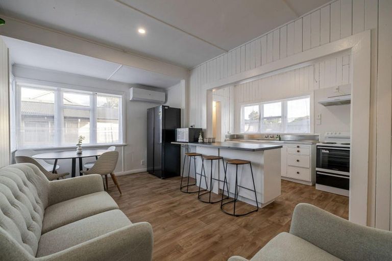 Photo of property in 354 Botanical Road, West End, Palmerston North, 4412