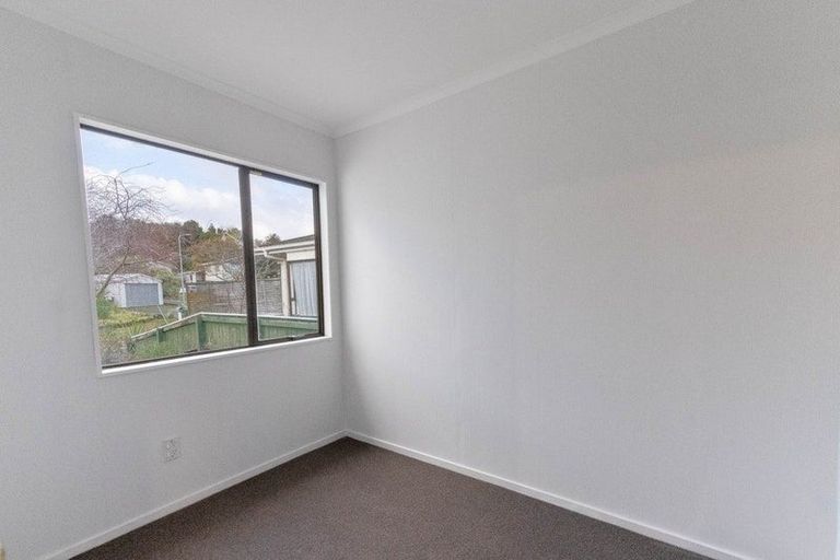 Photo of property in 25 Aiken Road, Saint Johns Hill, Whanganui, 4501