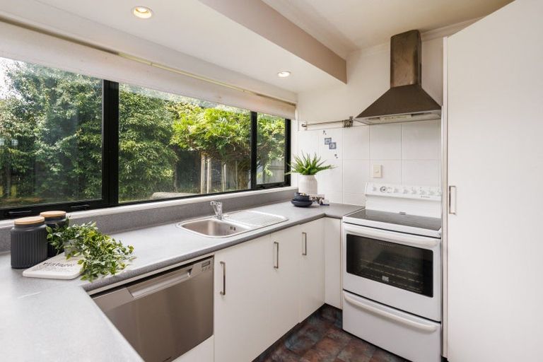 Photo of property in 166 Cambridge Avenue, Ashhurst, 4810