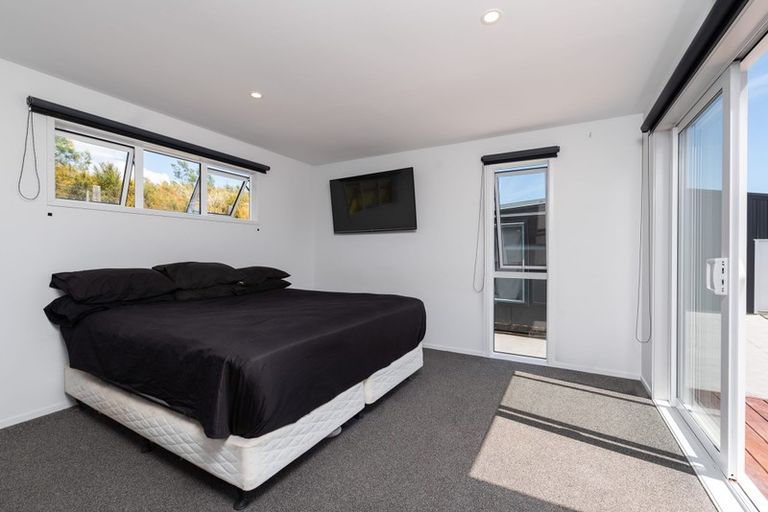 Photo of property in 12b Turvey Road, Mangonui, 0420