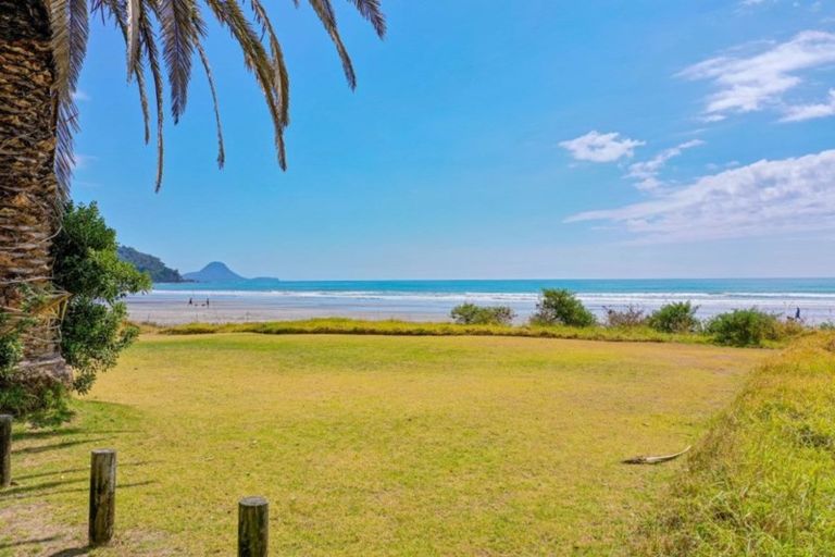 Photo of property in 23e West End Road, Ohope, 3121